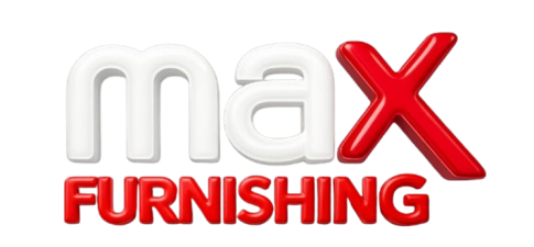 MAXFURNISHING