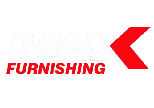 MAXFURNISHING